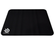 SteelSeries QcK M - 16371 - zdjęcie 2